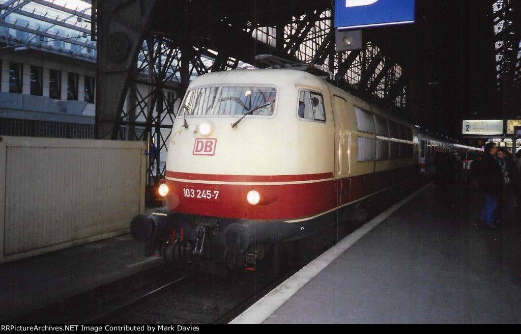 DB 103.245-7